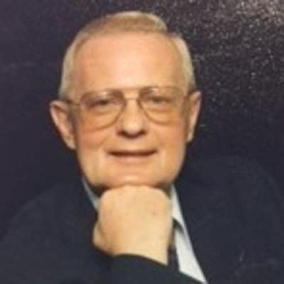 Behe funeral home obituaries - A Memorial Service will also be held at the Behe Funeral Home, 21 Main St., Oxford, NY, on Saturday, May 28, 2022, at 2:00 PM with Rev. Douglas Satterlee, pastor of the United Church of Oxford ...